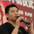 亚洲青涩在线